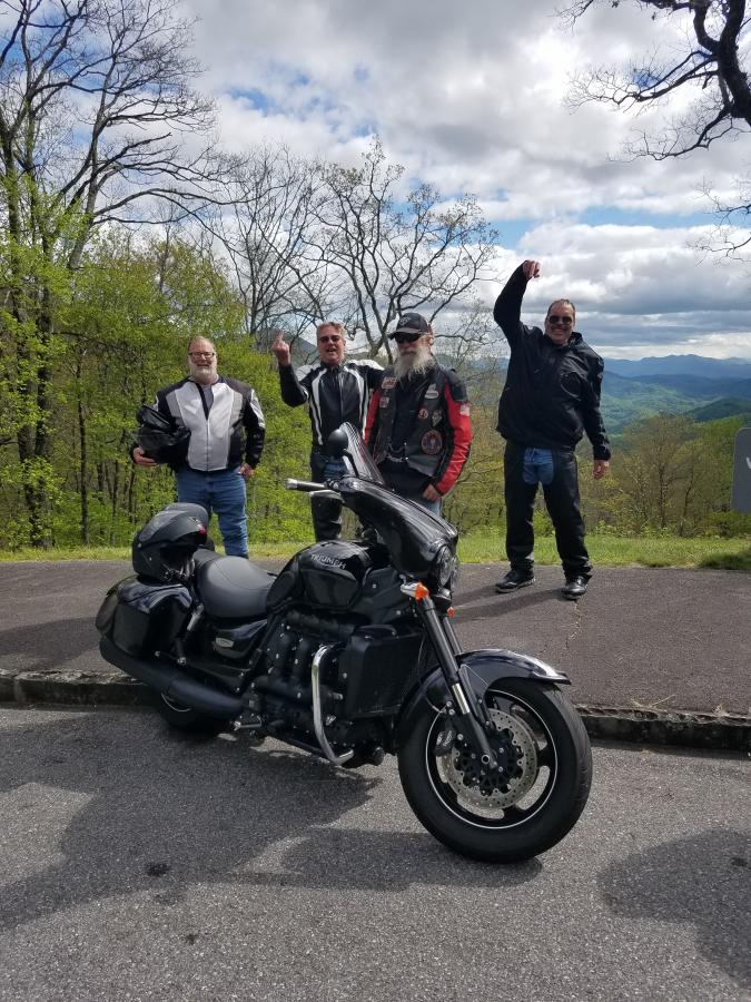 Click image for larger version

Name:	20220508_162829.jpg
Views:	128
Size:	142.7 KB
ID:	22364