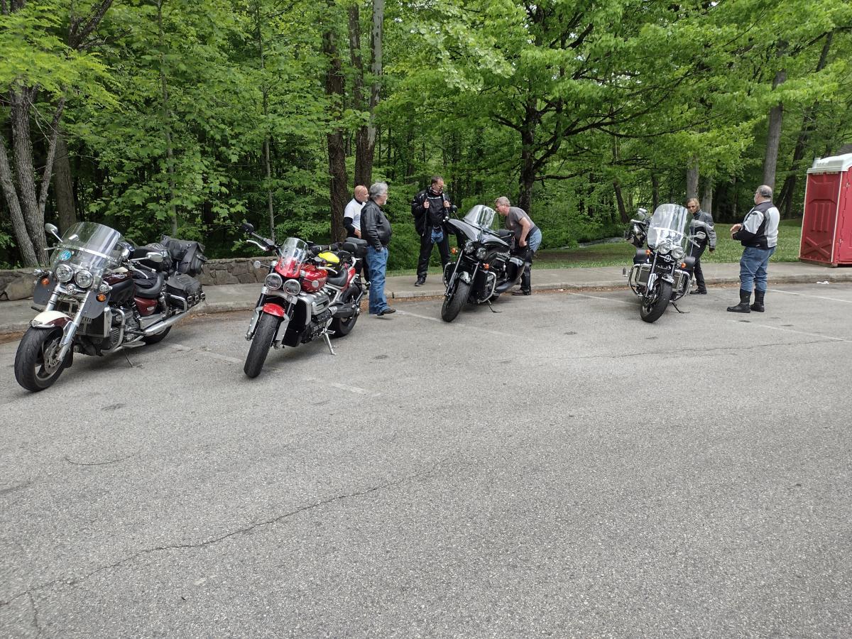 Click image for larger version

Name:	IMG_20220508_124315677_HDR.jpg
Views:	130
Size:	295.4 KB
ID:	22369