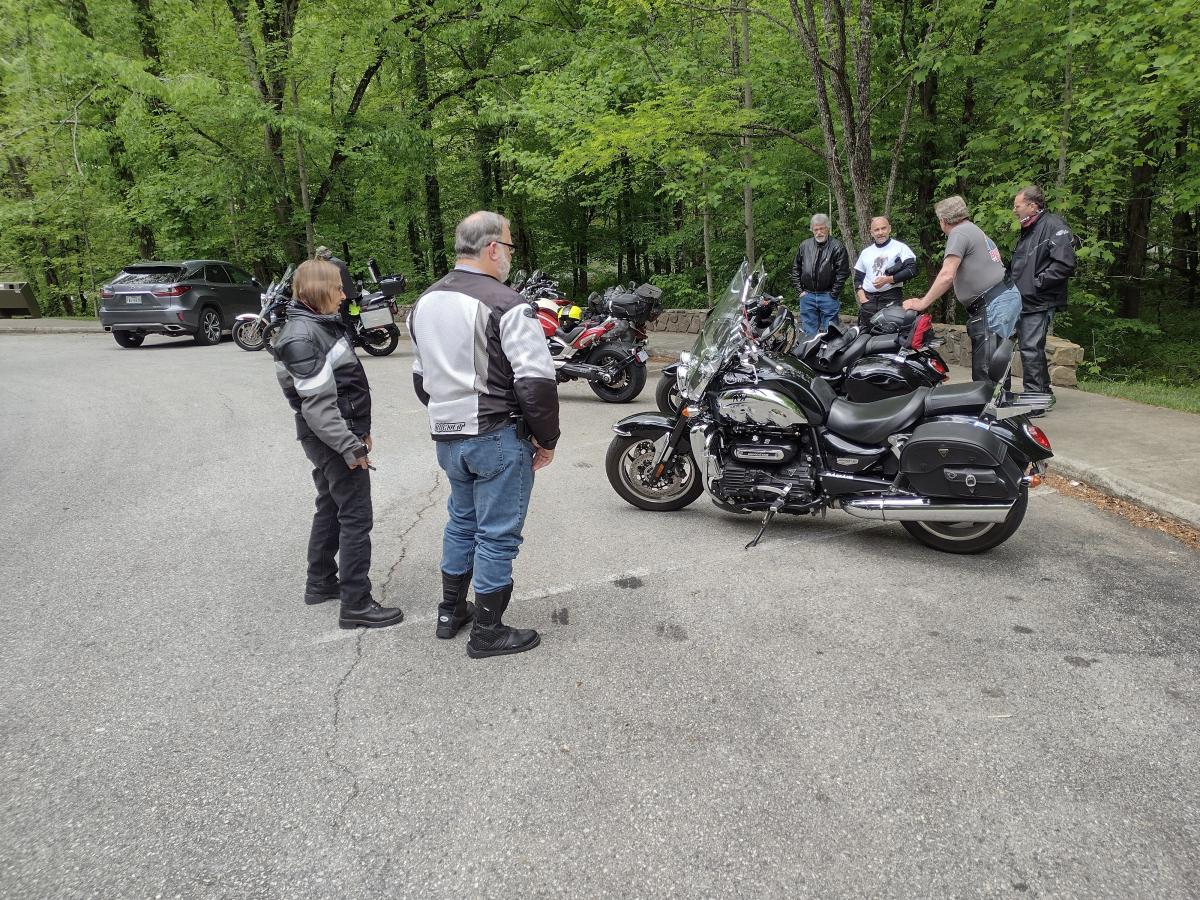 Click image for larger version

Name:	IMG_20220508_124252702_HDR.jpg
Views:	129
Size:	297.5 KB
ID:	22370