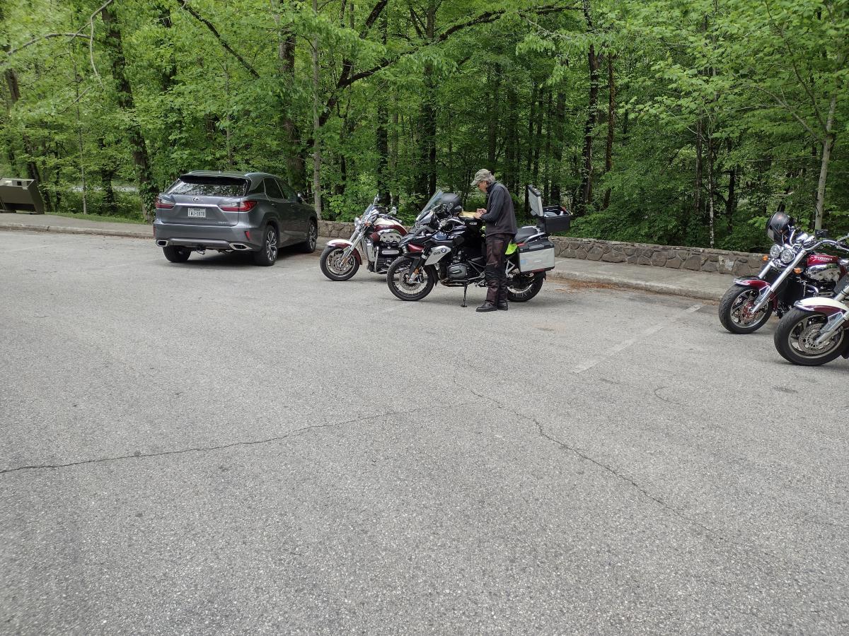 Click image for larger version

Name:	IMG_20220508_124304460_HDR.jpg
Views:	126
Size:	294.3 KB
ID:	22371