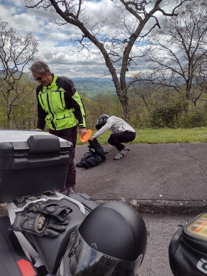 Click image for larger version

Name:	IMG_20220508_163000779_HDR.jpg
Views:	129
Size:	134.7 KB
ID:	22373