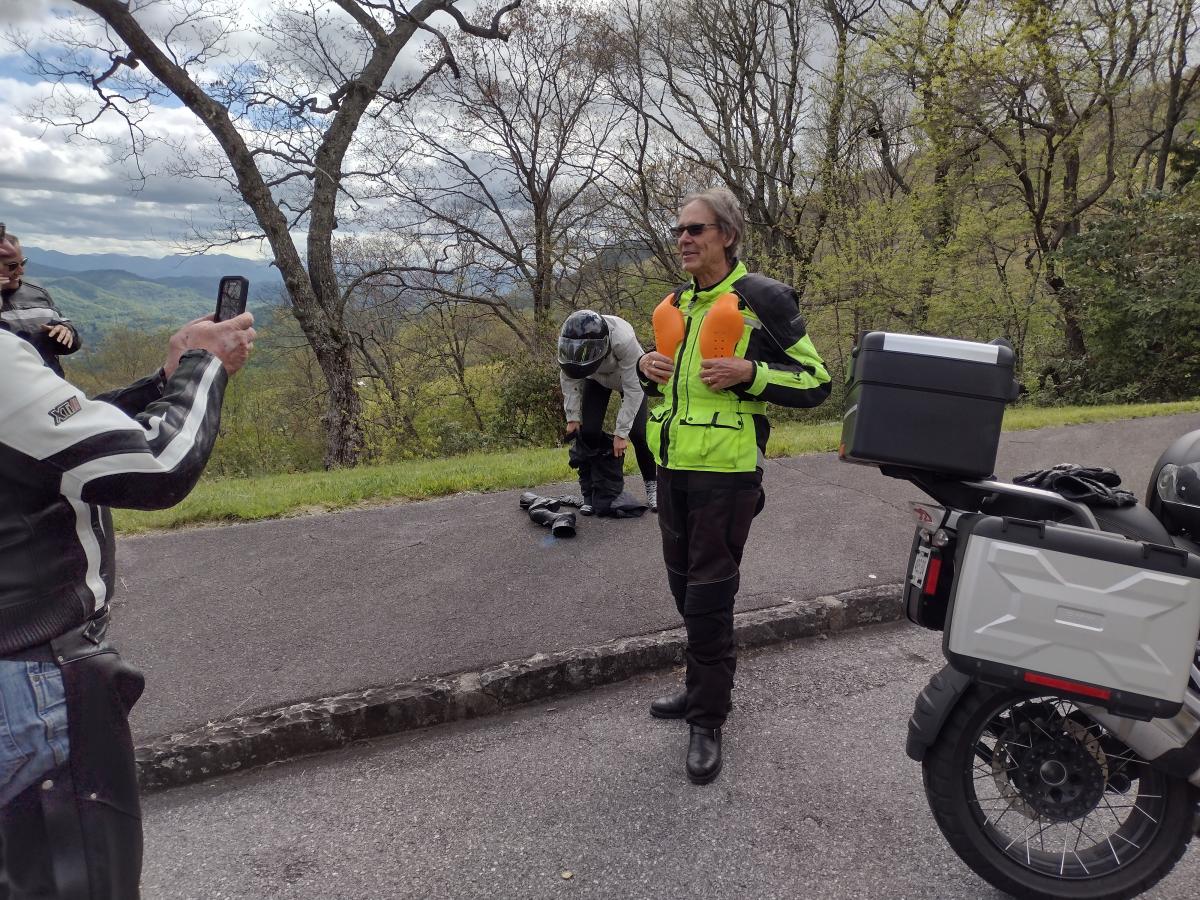 Click image for larger version

Name:	IMG_20220508_163020848_HDR.jpg
Views:	125
Size:	261.8 KB
ID:	22374