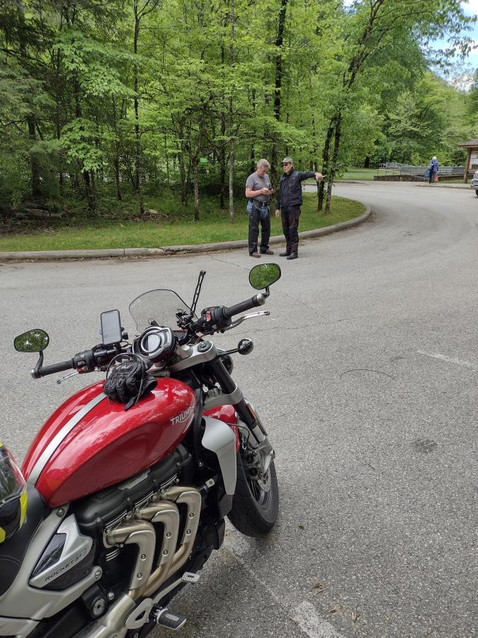 Click image for larger version

Name:	IMG_20220508_125030683_HDR.jpg
Views:	126
Size:	157.1 KB
ID:	22375