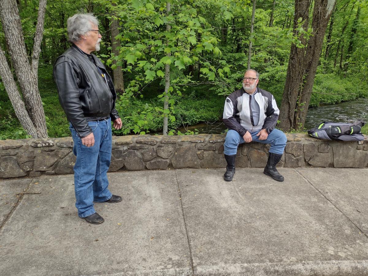 Click image for larger version

Name:	IMG_20220508_124703626_HDR.jpg
Views:	125
Size:	299.4 KB
ID:	22376