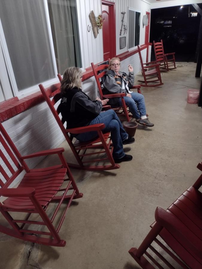 Click image for larger version

Name:	IMG_20220508_214211695.jpg
Views:	129
Size:	77.1 KB
ID:	22380