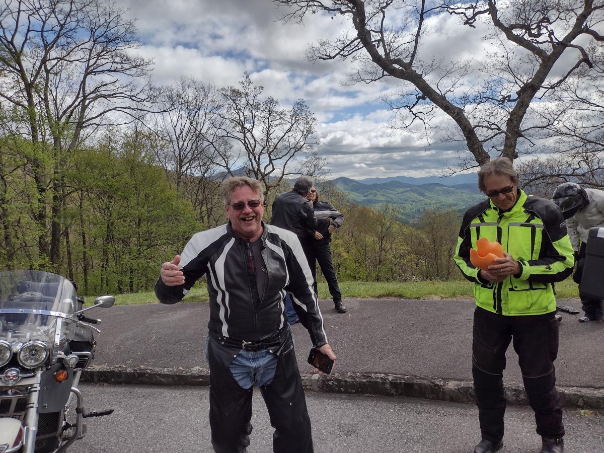 Click image for larger version

Name:	IMG_20220508_163027829_HDR.jpg
Views:	126
Size:	266.5 KB
ID:	22382