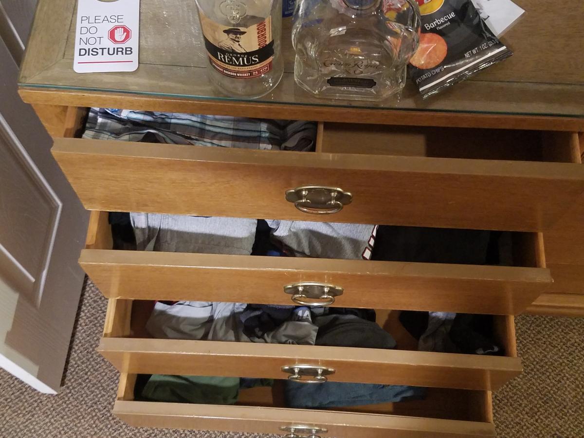 Click image for larger version

Name:	20220509_005641.jpg
Views:	129
Size:	134.5 KB
ID:	22384