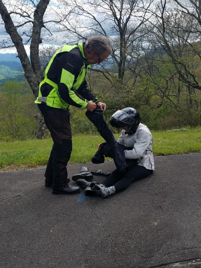 Click image for larger version

Name:	20220508_162916.jpg
Views:	131
Size:	161.4 KB
ID:	22392