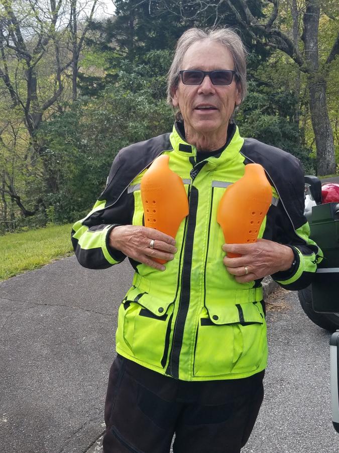 Click image for larger version  Name:	20220508_163027.jpg Views:	64 Size:	140.2 KB ID:	22394