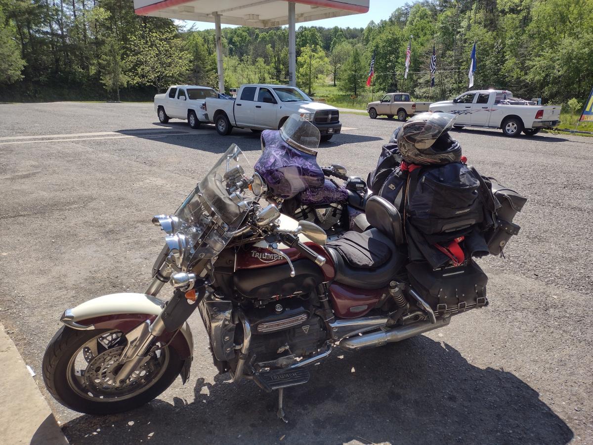 Click image for larger version

Name:	IMG_20220509_111309183_HDR.jpg
Views:	127
Size:	250.4 KB
ID:	22404