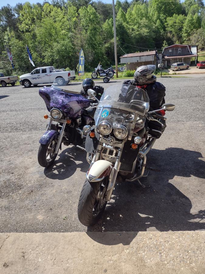 Click image for larger version

Name:	IMG_20220509_111254895_HDR.jpg
Views:	124
Size:	157.1 KB
ID:	22405