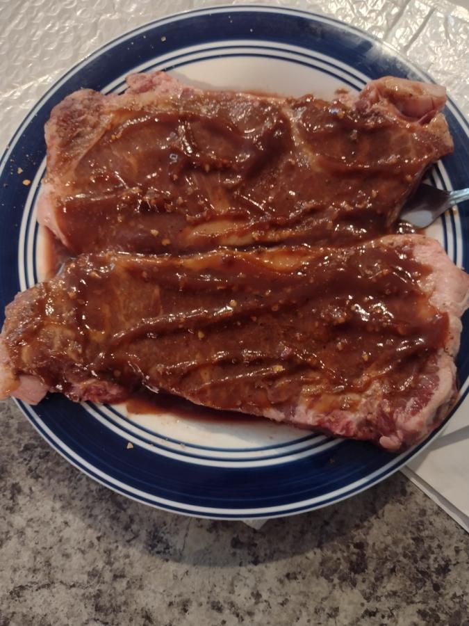 Click image for larger version

Name:	IMG_20220509_171554796.jpg
Views:	134
Size:	97.6 KB
ID:	22413