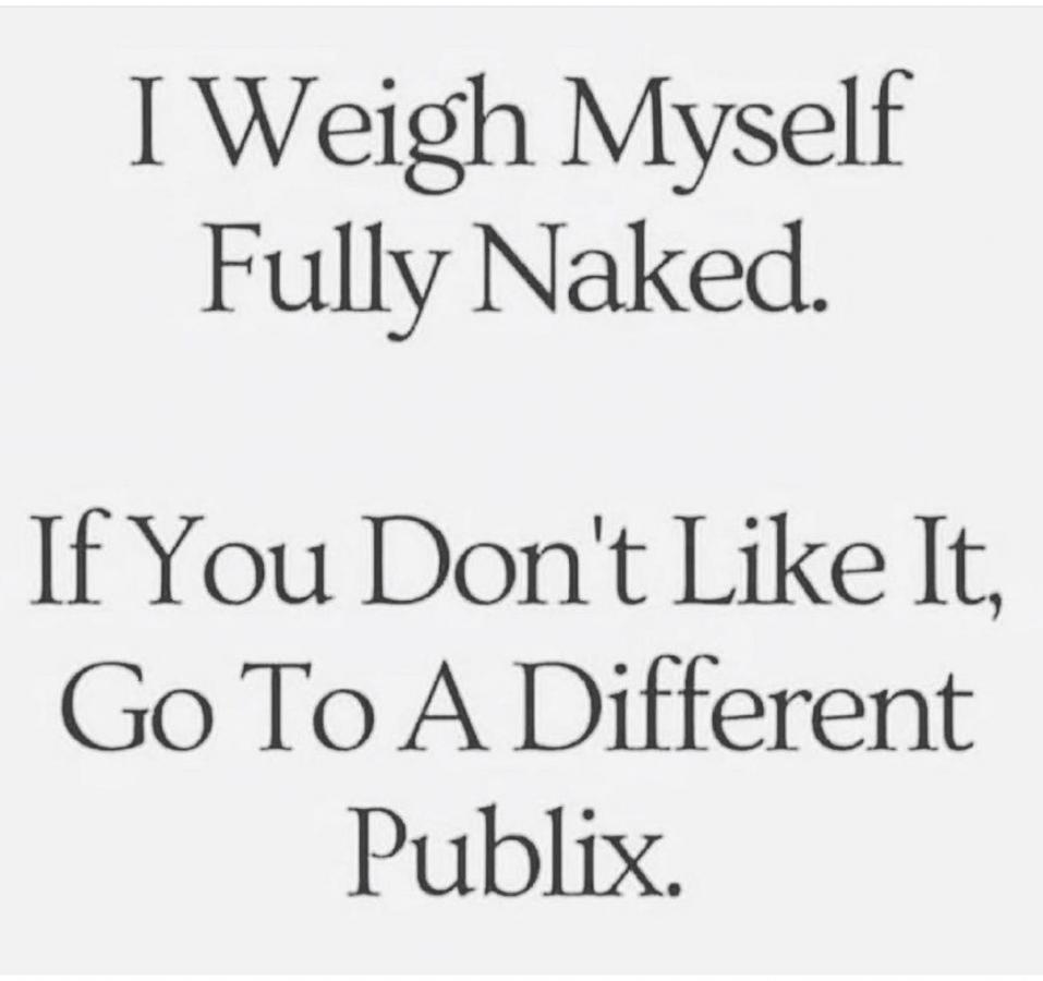 Click image for larger version  Name:	Screenshot_20220509-205812_Instagram.jpg Views:	0 Size:	53.9 KB ID:	22423