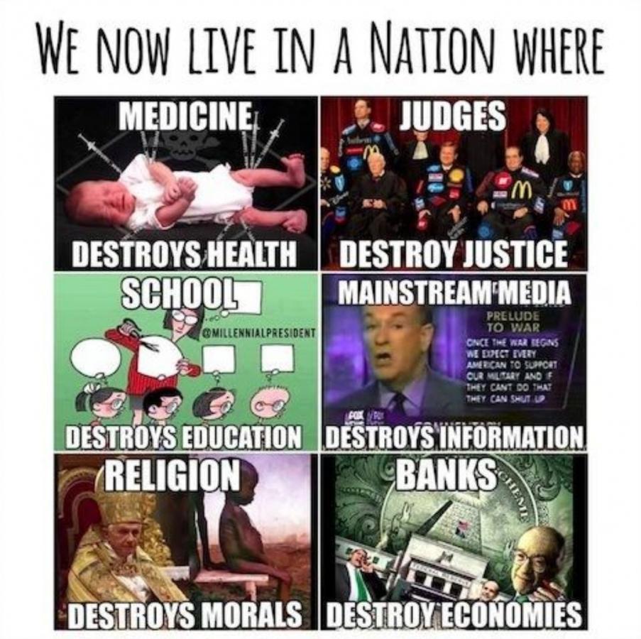 Click image for larger version

Name:	Screenshot_20220509-210039_Instagram.jpg
Views:	191
Size:	126.1 KB
ID:	22425