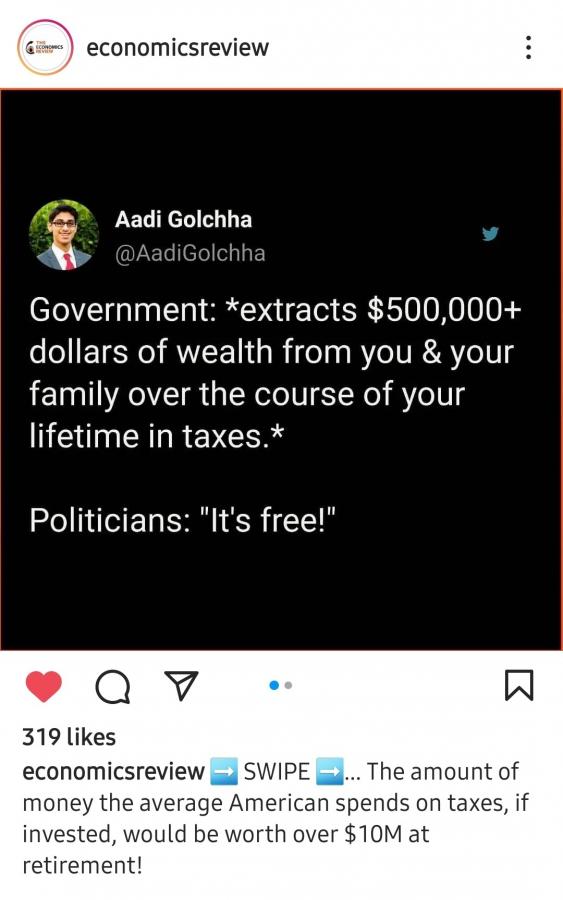 Click image for larger version

Name:	Screenshot_20220508-212110_Instagram.jpg
Views:	187
Size:	57.5 KB
ID:	22426