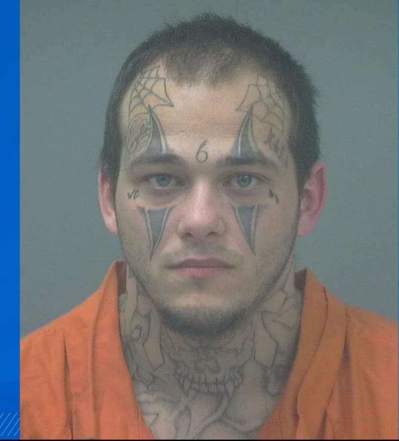 Click image for larger version

Name:	Screenshot_20220510-072832_Google News.jpg
Views:	117
Size:	44.7 KB
ID:	22435