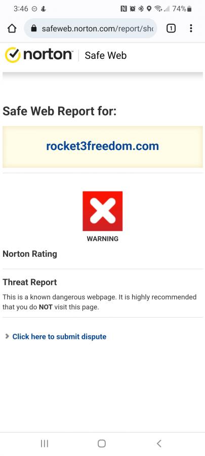 Click image for larger version

Name:	Screenshot_20220510-154650_Chrome.jpg
Views:	90
Size:	30.5 KB
ID:	22445