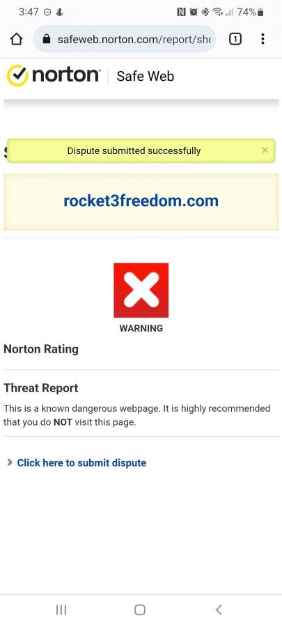 Click image for larger version

Name:	Screenshot_20220510-154737_Chrome.jpg
Views:	90
Size:	31.3 KB
ID:	22447