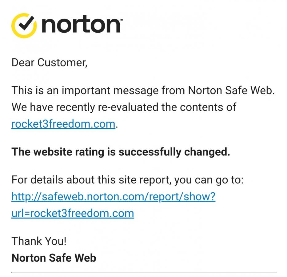 Click image for larger version

Name:	Screenshot_20220511-050100_Outlook.jpg
Views:	85
Size:	75.2 KB
ID:	22465