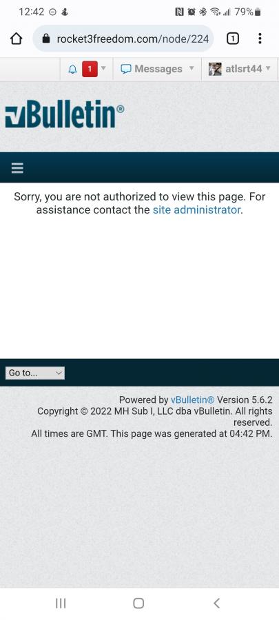 Click image for larger version

Name:	Screenshot_20220511-124236_Chrome.jpg
Views:	70
Size:	38.7 KB
ID:	22470