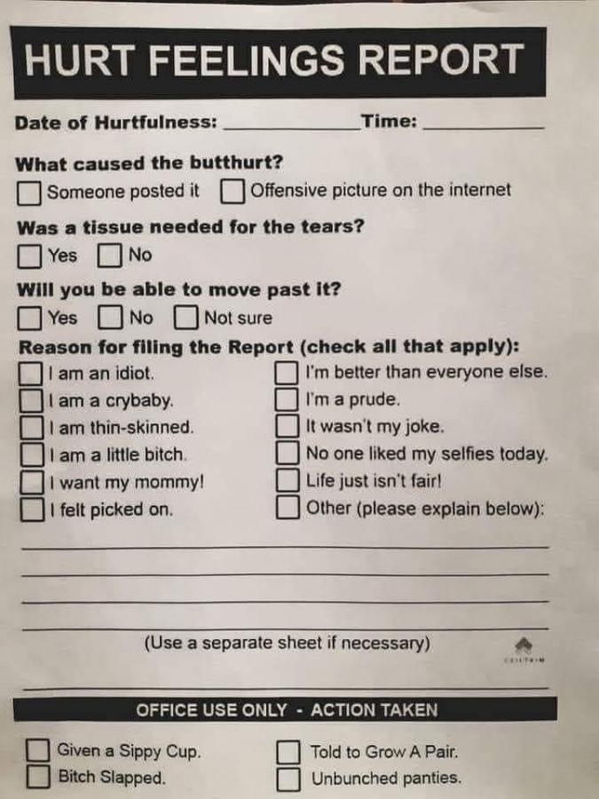 Click image for larger version

Name:	FB_IMG_1652317204845.jpg
Views:	141
Size:	79.8 KB
ID:	22488