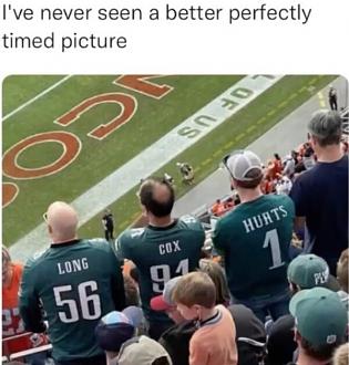 Click image for larger version

Name:	B9ED7B1D-5B42-4E36-80AF-76D9AE31FE89.jpeg
Views:	252
Size:	76.0 KB
ID:	22491