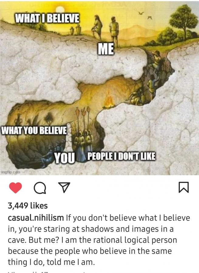 Click image for larger version

Name:	Screenshot_20220513-075109_Instagram.jpg
Views:	115
Size:	89.5 KB
ID:	22525