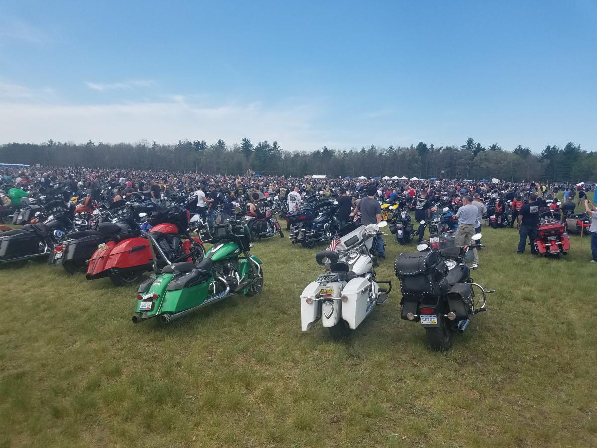 Click image for larger version

Name:	20220515_130653.jpg
Views:	113
Size:	166.2 KB
ID:	22561