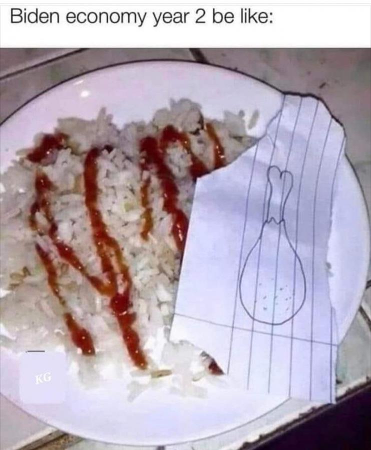 Click image for larger version

Name:	Screenshot_20220516-105212_Instagram.jpg
Views:	142
Size:	63.8 KB
ID:	22568