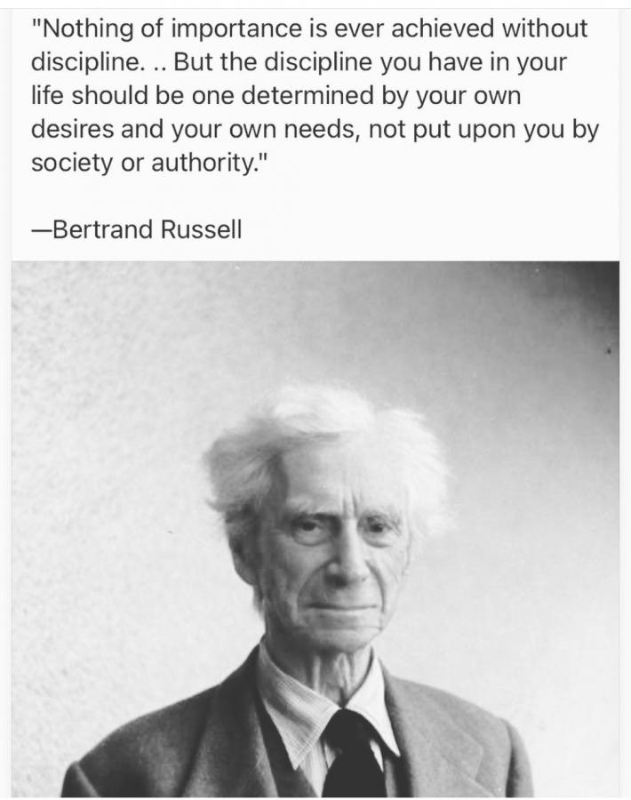 Click image for larger version

Name:	Screenshot_20220516-191428_Instagram.jpg
Views:	108
Size:	57.6 KB
ID:	22575