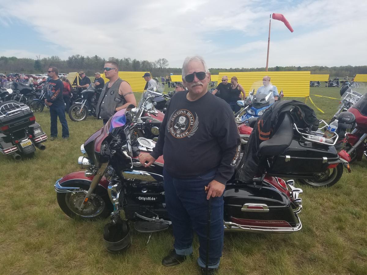 Click image for larger version

Name:	20220515_130514.jpg
Views:	102
Size:	164.0 KB
ID:	22580