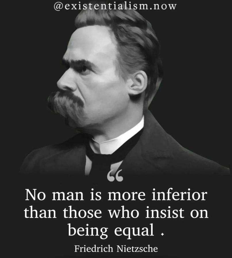 Click image for larger version

Name:	Screenshot_20220517-163023_Instagram.jpg
Views:	108
Size:	50.4 KB
ID:	22583