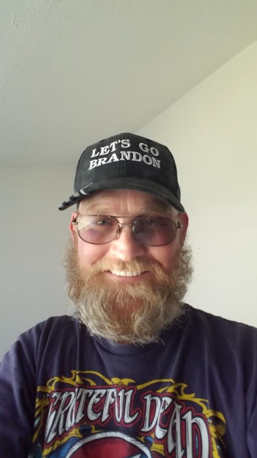 Click image for larger version  Name:	20220518_135916.jpg Views:	13 Size:	41.2 KB ID:	22604