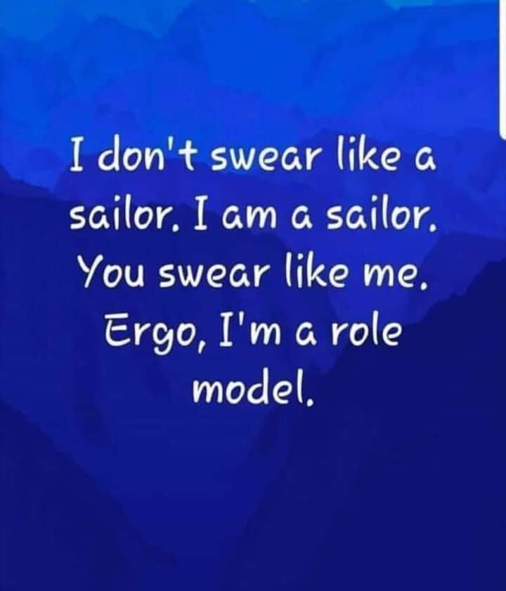 Click image for larger version  Name:	280804693_5510658798954014_564097945361794271_n.jpg Views:	13 Size:	43.3 KB ID:	22605