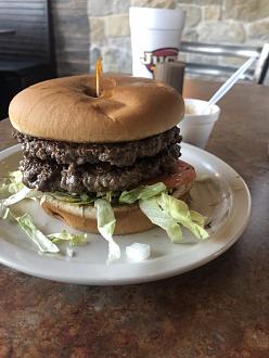 Click image for larger version  Name:	2FDC440B-3DDD-41EC-A41B-68203ABCC5EE.jpeg Views:	0 Size:	70.6 KB ID:	22616