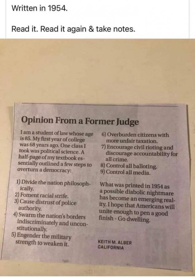 Click image for larger version

Name:	FB_IMG_1652975451552.jpg
Views:	164
Size:	59.4 KB
ID:	22619