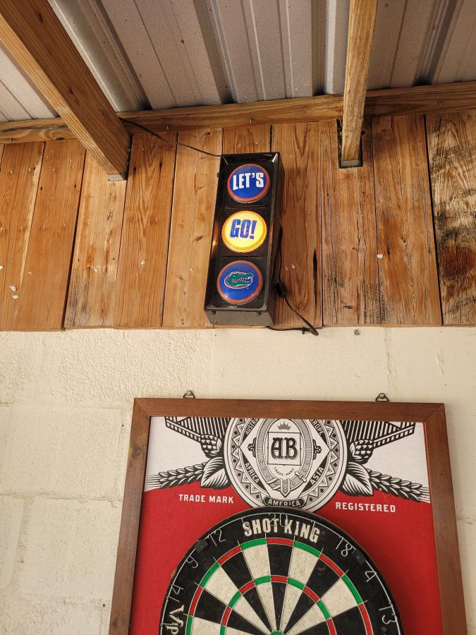 Click image for larger version

Name:	20220519_132846.jpg
Views:	58
Size:	114.6 KB
ID:	22627