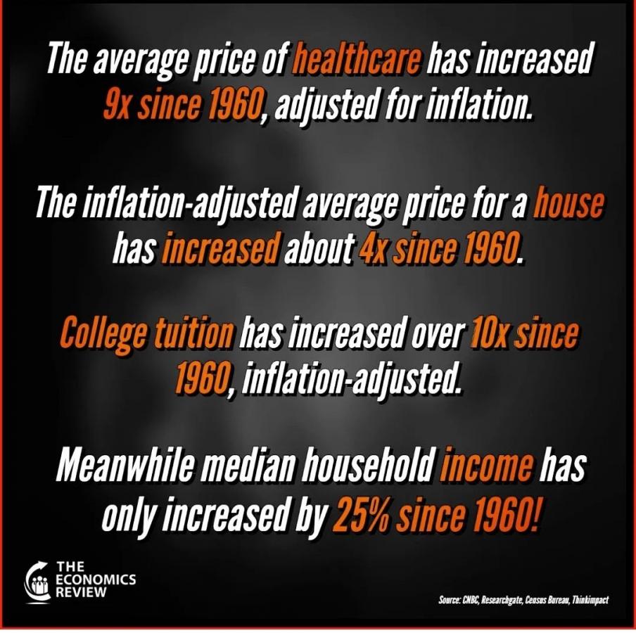 Click image for larger version

Name:	Screenshot_20220520-143812_Instagram.jpg
Views:	168
Size:	114.3 KB
ID:	22636