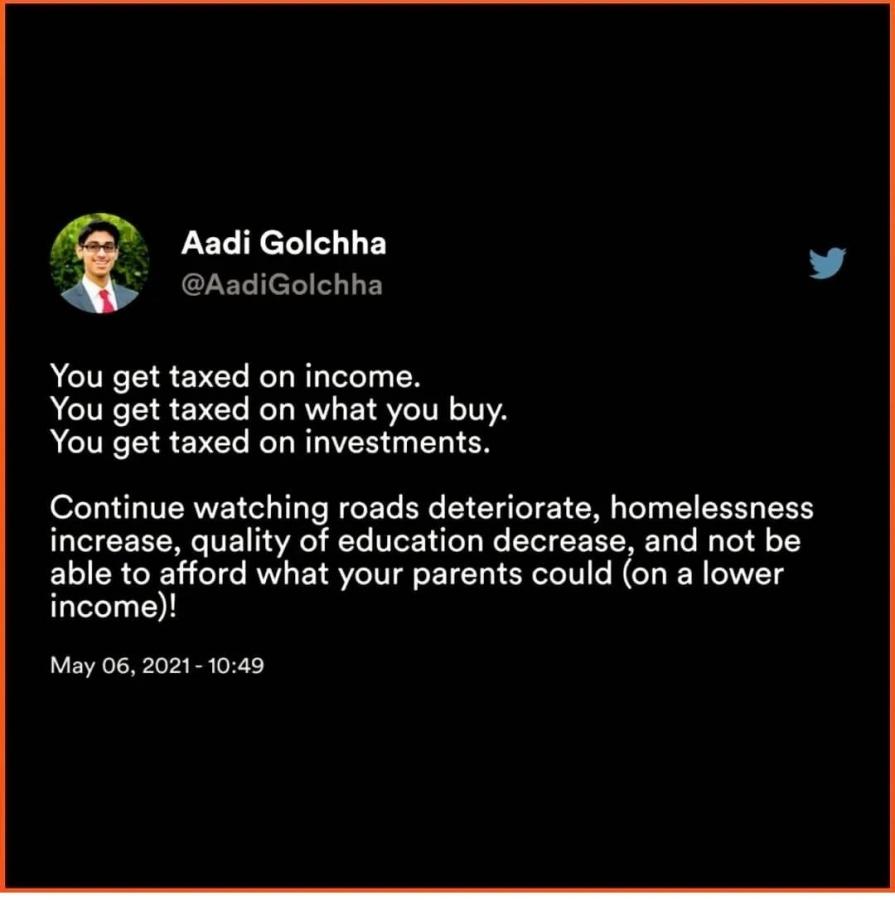 Click image for larger version

Name:	Screenshot_20220520-143831_Instagram.jpg
Views:	160
Size:	60.5 KB
ID:	22637