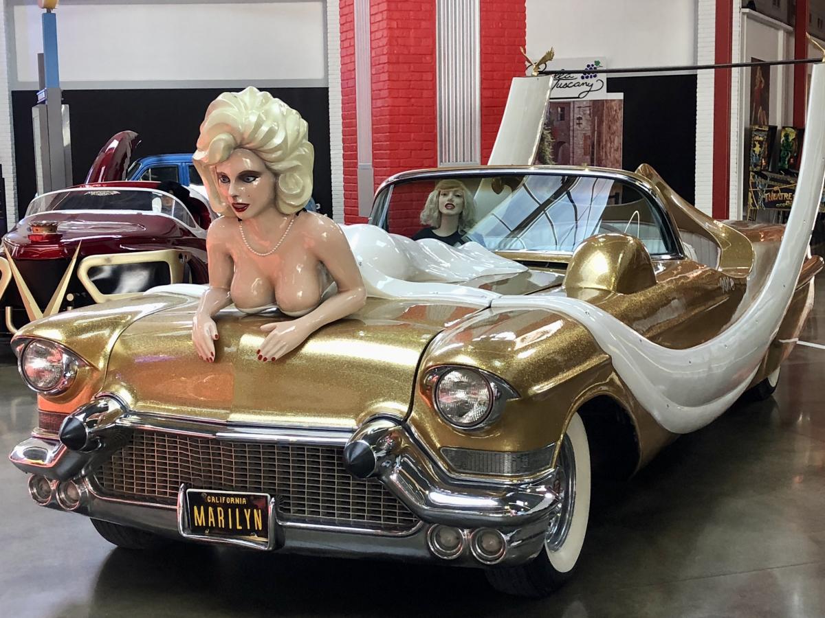 Click image for larger version

Name:	9F0EDAEF-7A47-4A96-BAB3-EC9FACBEEDE8.jpeg
Views:	134
Size:	176.4 KB
ID:	22656