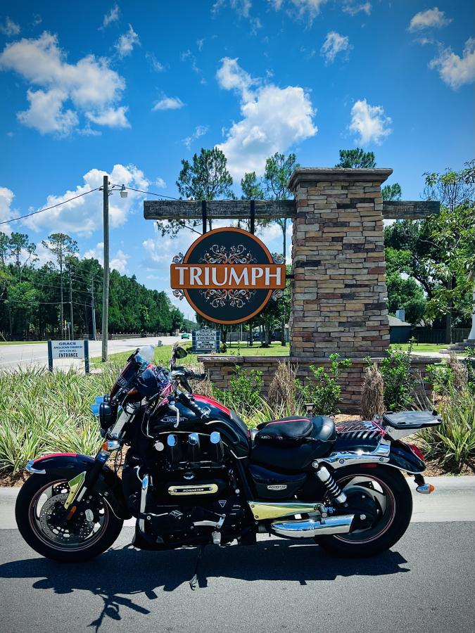 Click image for larger version

Name:	CDE17EDD-FED6-40F2-BFDD-FDB0E40308FF.jpeg
Views:	131
Size:	148.5 KB
ID:	22658