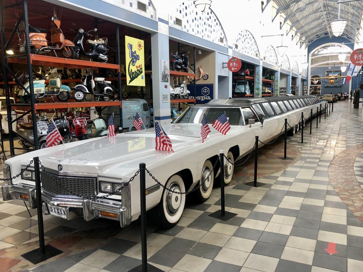 Click image for larger version

Name:	F26B83B6-87BE-435F-A0CA-AB03EB153011.jpeg
Views:	134
Size:	203.7 KB
ID:	22660