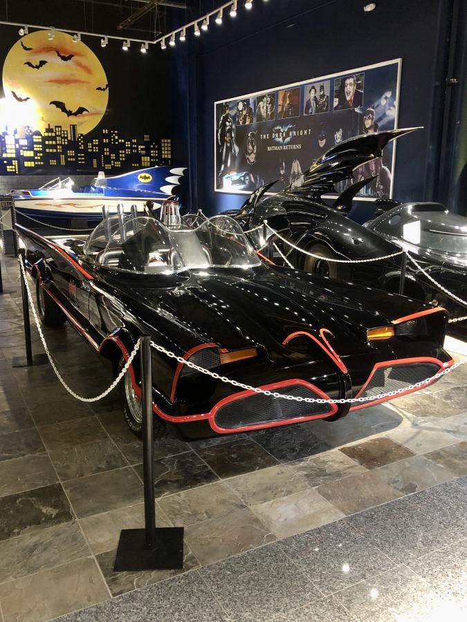 Click image for larger version

Name:	4D0680D7-5E5F-4FD5-AB91-65D61DB249AA.jpeg
Views:	123
Size:	123.5 KB
ID:	22662