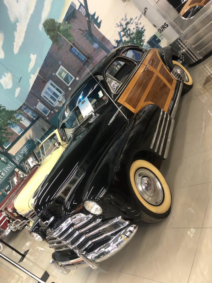 Click image for larger version

Name:	3A411035-8E57-406B-94D5-91957FB9F07B.jpeg
Views:	134
Size:	113.7 KB
ID:	22661