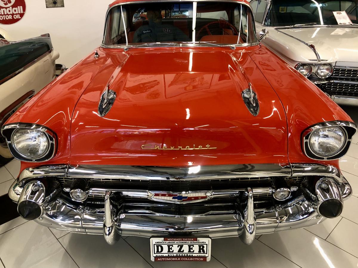 Click image for larger version

Name:	F5F3635D-958F-42FD-BF40-3F8F0343DC32.jpeg
Views:	128
Size:	185.0 KB
ID:	22663