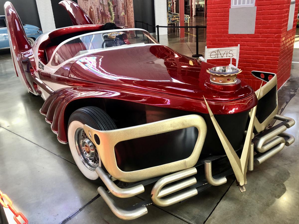 Click image for larger version

Name:	2AACC275-D255-42EA-89ED-C750BD208A43.jpeg
Views:	127
Size:	177.1 KB
ID:	22664