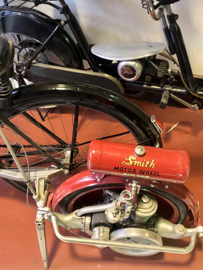 Click image for larger version

Name:	2DCD16A3-3BD7-4EB8-ABD5-AEDE9A829EA9.jpeg
Views:	121
Size:	94.4 KB
ID:	22666