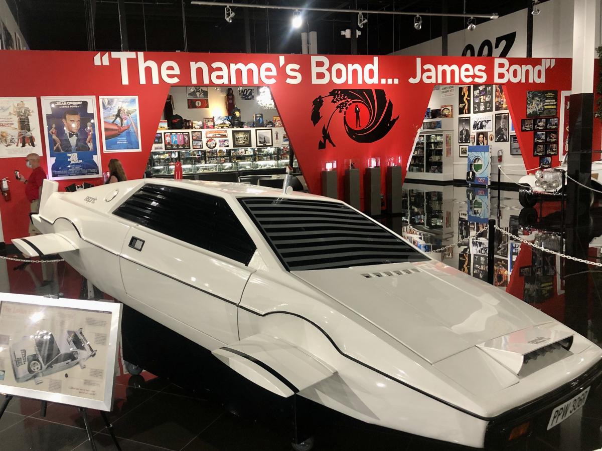 Click image for larger version

Name:	349CE54E-2621-49DE-B574-7CF07812F71A.jpeg
Views:	124
Size:	164.2 KB
ID:	22667