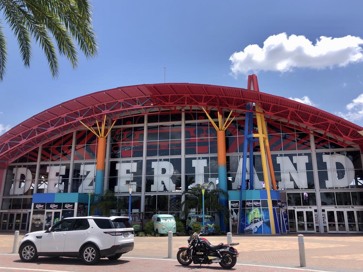 Click image for larger version

Name:	1B794FFE-F8E8-41DA-A19D-DE82B33425C3.jpeg
Views:	121
Size:	184.4 KB
ID:	22668