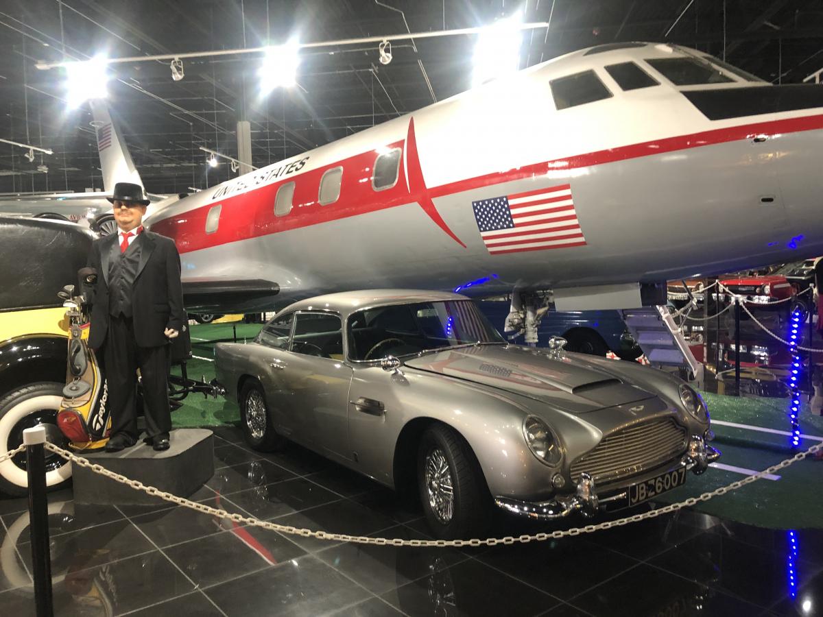 Click image for larger version

Name:	0B920A1F-FE56-4659-B6E0-B2D0E383CF6F.jpeg
Views:	127
Size:	141.9 KB
ID:	22671